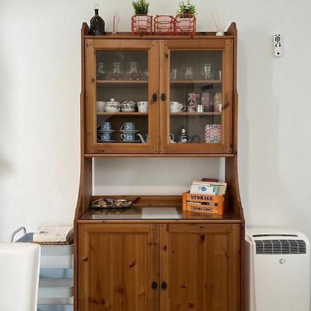 Apartament Casa Jurel Conil De La Frontera Zewnętrze zdjęcie